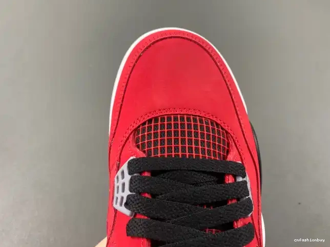 Toro 308497-603 4 Retro Bravo Jordan 0523